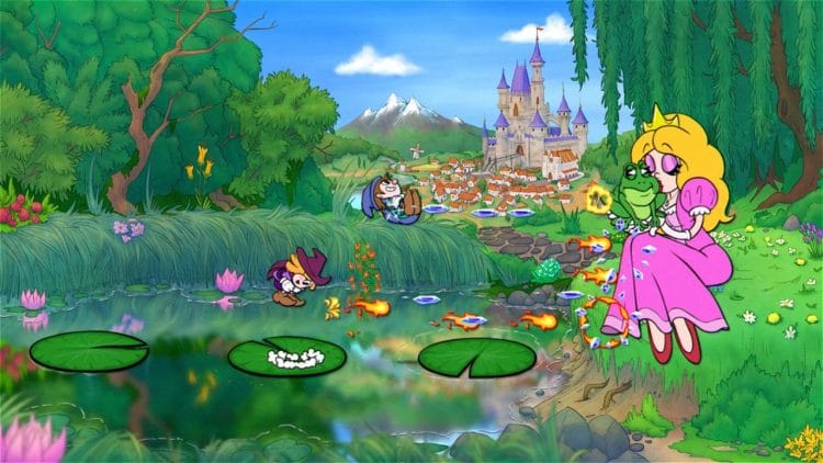 enchanted portals game reddit enchanted portals game reddit