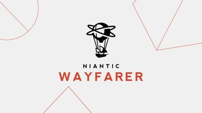 Pokémon GO: Los jugadores no entienden el cambio de Niantic respecto a Wayfarer