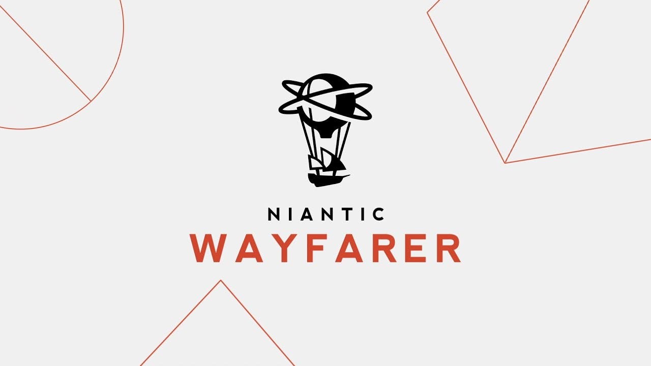 El nuevo programa Niantic Wayfarer permitirá a los jugadores de Pokémon GO sugerir puntos de interés