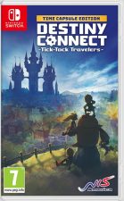 PS_NSwitch_DestinyConnectTickTockTravelers_PEGI