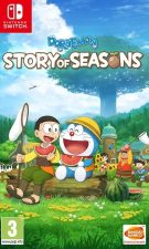 PS_NSwitch_DoraemonStoryOfSeasons