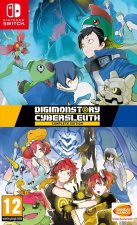 PS_NSwitch_Packshot_DigimonStoryCyberSleuthCompleteEdition_UKV