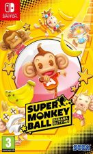 PS_NSwitch_SuperMonkeyBallBananaBlitzHD_PEGI