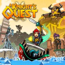 SQ_NSwitchDS_AKnightsQuest