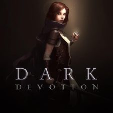 SQ_NSwitchDS_DarkDevotion