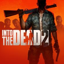 SQ_NSwitchDS_IntoTheDead2
