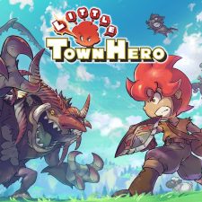 SQ_NSwitchDS_LittleTownHero