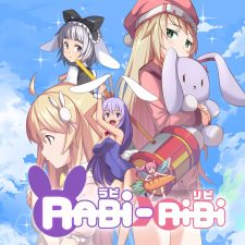 SQ_NSwitchDS_RabiRibi