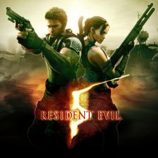 SQ_NSwitchDS_ResidentEvil5_1