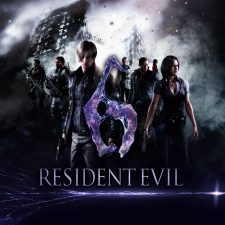 SQ_NSwitchDS_ResidentEvil6
