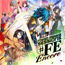SQ_NSwitch_TokyoMirageSessionsFEEncore