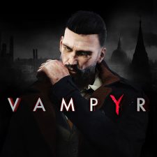 SQ_NSwitch_Vampyr~1