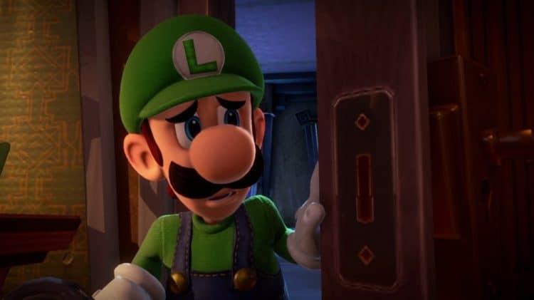 Ofertas de Nintendo únicas por el evento "Multijugador" ¡No te las pierdas!