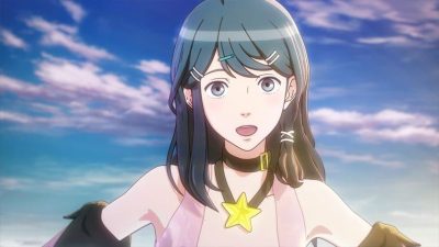 Atlus