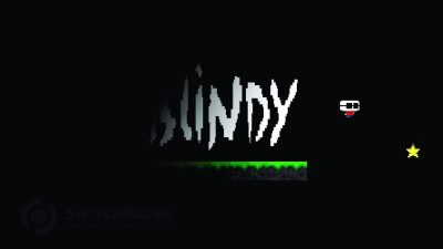 Gunma’s Ambition y Blindy son confirmados para Nintendo Switch
