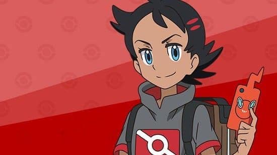 Conoce a los responsables de la nueva temporada del anime de Pokémon