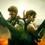 Capcom no tiene interés en un remake de Resident Evil 5, según el reputado leaker Dusk Golem
