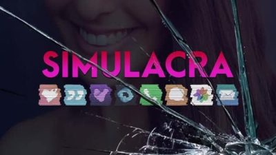 Simulacra llegará a Nintendo Switch el 3 de diciembre