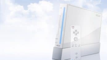 Se hace viral una noticia falsa que afirmaba que las consolas Wii se autodestruirían en 2023