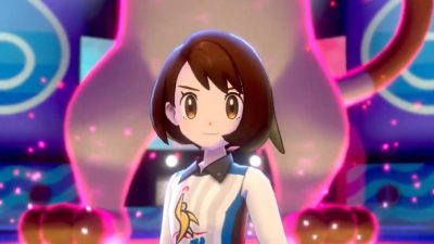 Rumor: Filtradas imágenes de nuevas formas Gigamax en Pokémon Espada y Escudo