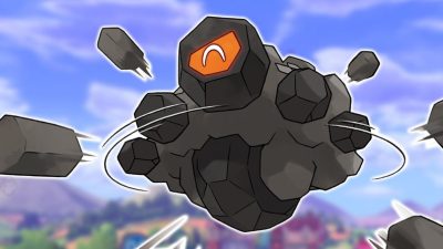 Todos los nuevos Pokémon desvelados hasta ahora para Espada y Escudo recopilados en una imagen