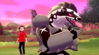 Ohmori se pronuncia sobre la escasez de cambios destacados en las batallas de Pokémon Espada y Escudo