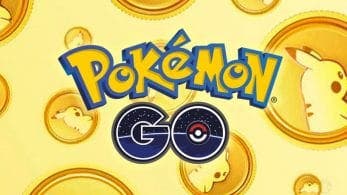 Pokémon GO se cuela en los top 10 de juegos de móviles con más beneficios de 2019 y de la última década