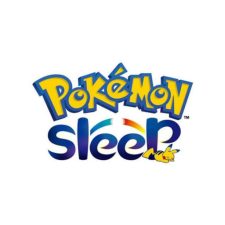 pokemon-sleep-icono-provisional