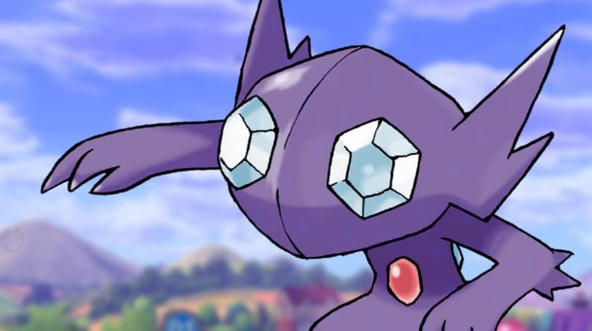 Updated list with the 233 Pokémon from previous generations confirmed for Sword and Shield so far – Ruetir.com