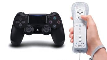 PlayStation 4 supera las ventas de Wii