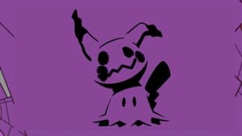 Echad un vistazo a los patrones para calabazas de Halloween que ha compartido este año The Pokémon Company