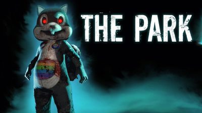 The Park y Minefield confirman su estreno en Nintendo Switch
