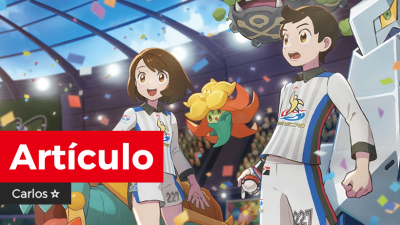 [Artículo] El verdadero significado de Pokémon