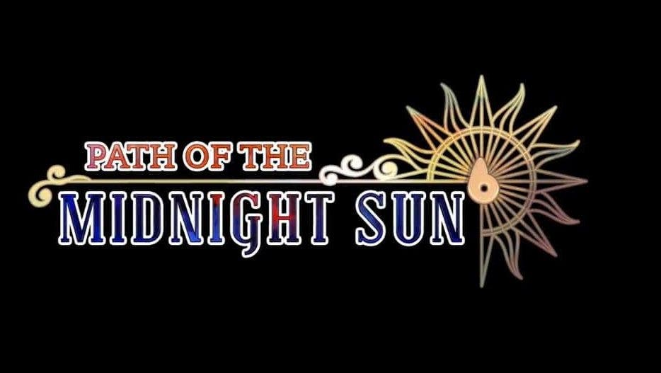 Path of the Midnight Sun, un juego inicialmente ilícito de Fire Emblem, se convierte en una IP original y pretende llegar a Switch a través de Kickstarter