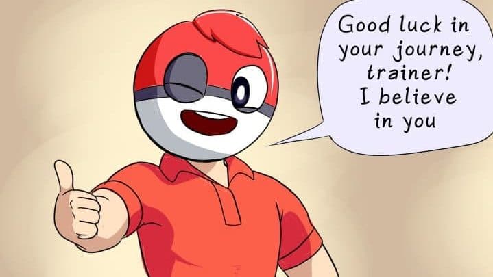 Bolifacio conquista a los jugadores de Pokémon Espada y Escudo: estos fan-arts y memes lo demuestran