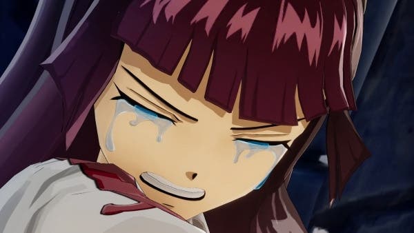 Koei Tecmo confirma oficialmente que Fairy Tail se retrasa hasta el 30 de julio en Japón