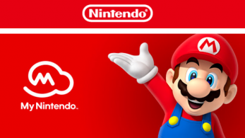 Nintendo está mandando nuevas encuestas a sus usuarios a través del correo electrónico