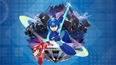 El director de Dragalia Lost habla del evento de Mega Man, las próximas actualizaciones y más