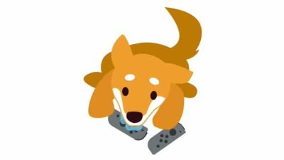 Nintendo sugiere tener cuidado al dejar a tu mascota cerca de tu Switch