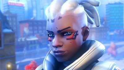 Overwatch 2 muestra su calendario de planes futuros y más