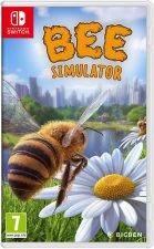 PS_NSwitch_BeeSimulator_PEGI