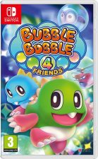 PS_NSwitch_BubbleBobble4Friends_PEGI