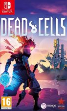 PS_NSwitch_DeadCells_PEGI