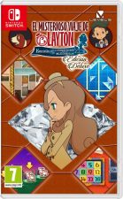 PS_NSwitch_LaytonsMysteryJourneyKatrielleAndTheMillionairesConspiracyDeluxeEdition_PEGI_esES