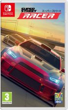 PS_NSwitch_SuperStreetRacer_PEGI