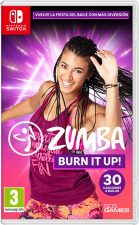 PS_NSwitch_ZumbaBurnItUp_ES