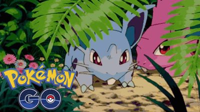 Festival de la amistad de Pokémon GO: Tareas de investigación, bonus y recompensas