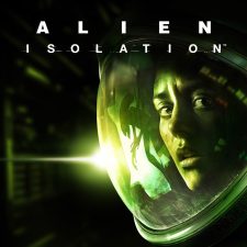 SQ_NSwitchDS_AlienIsolation
