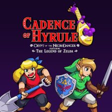 SQ_NSwitchDS_CadenceOfHyruleCryptOfTheNecroDancerFeaturingTheLegendOfZelda_v2