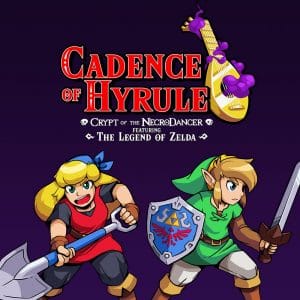 free download cadence of hyrule dlc free download cadence of hyrule dlc